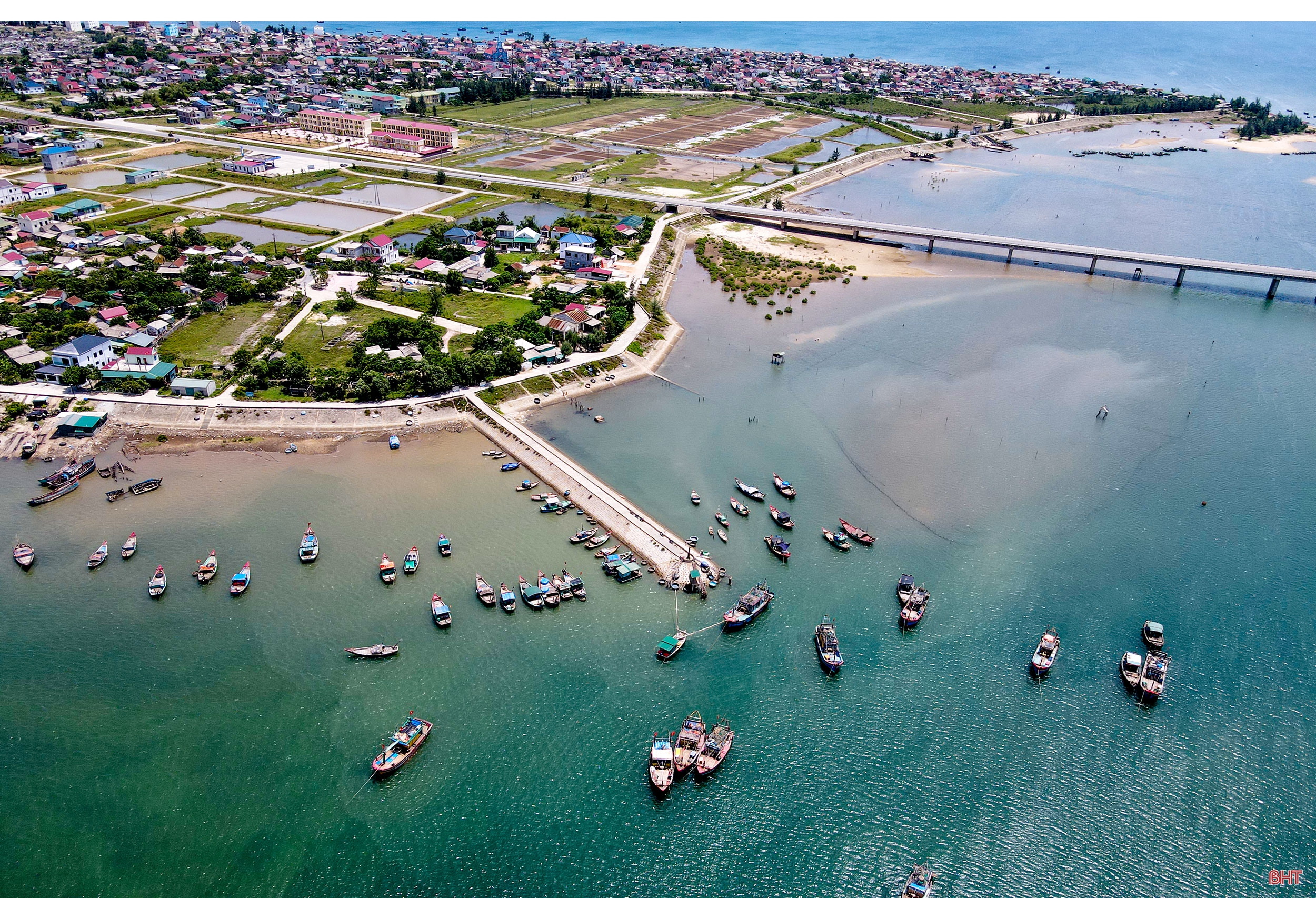 Đảng viên là người có đạo ở Hà Tĩnh - khi “hạt giống đỏ” được ươm mầm (bài 4): Phát triển đảng viên là người có đạo, góp phần xây dựng Đảng vững mạnh