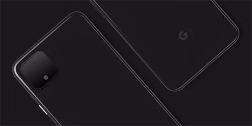 Cụm camera vuông lồi - trào lưu mới trên smartphone