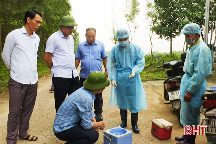 Làm tốt vai trò người đại biểu dân cử, đáp ứng nguyện vọng, quyền lợi chính đáng của cử tri, của Nhân dân