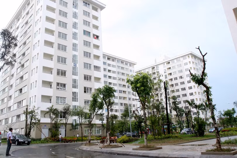 thu tuong chi thi day manh phat trien nha o xa hoi