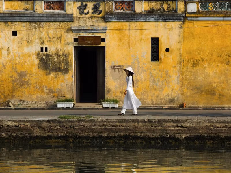 cam dong bo anh di san quy gia cua viet nam