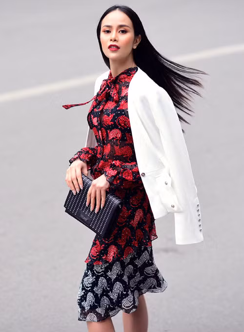 goi y lam moi hinh anh voi phong cach quy co