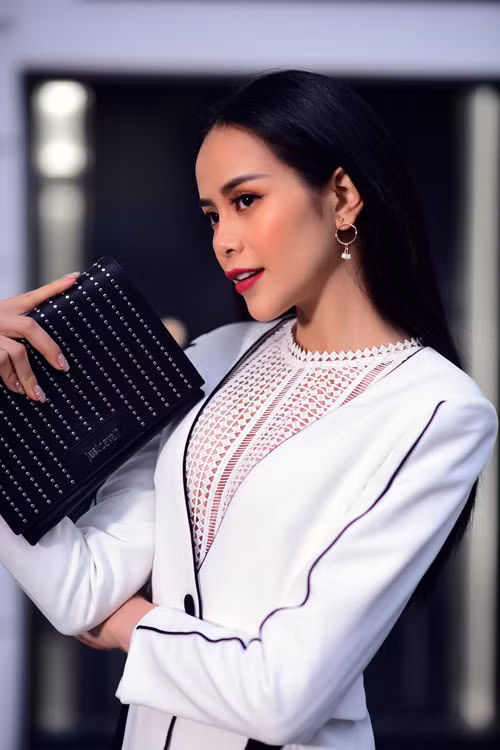 goi y lam moi hinh anh voi phong cach quy co