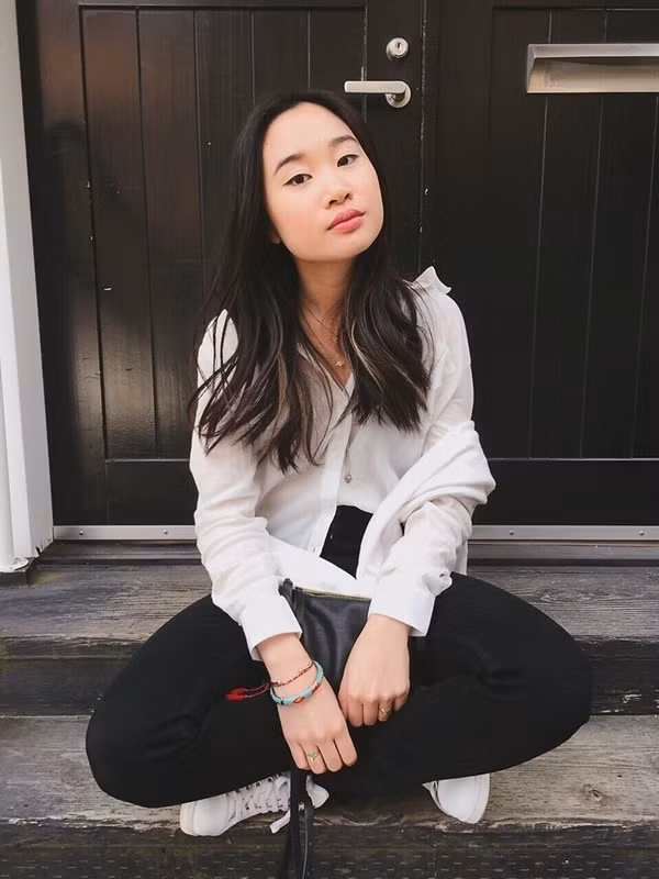 tet nay mac gi de het e