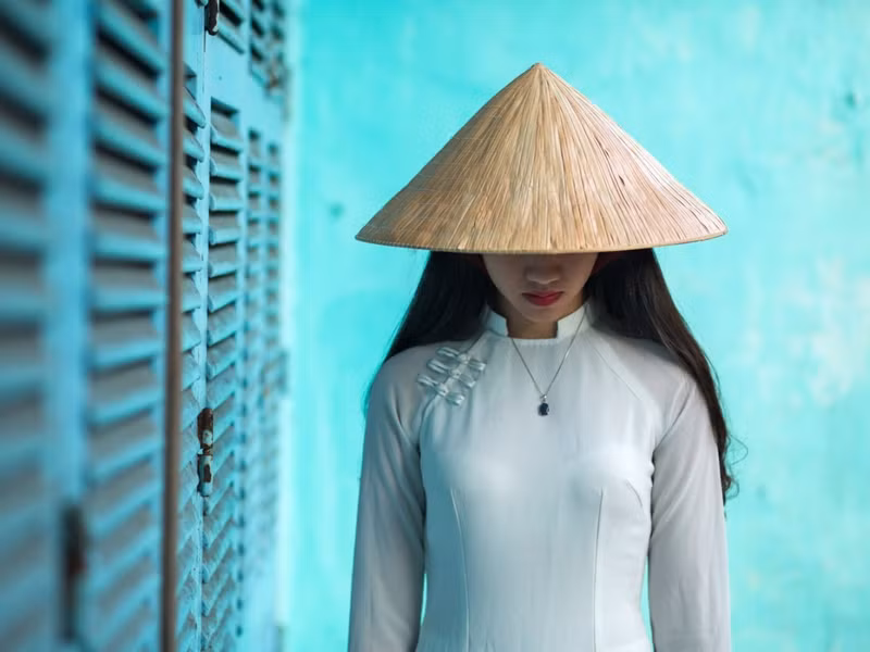 cam dong bo anh di san quy gia cua viet nam