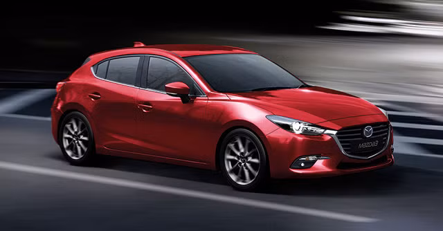 mazda3 2017 chinh thuc ra mat dong nam a voi gia 542 trieu