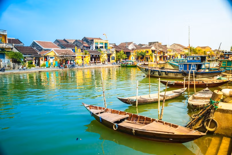 hoi an lot top 17 diem nghi duong co gia an uong re nhat the gioi
