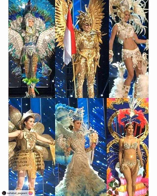 ban ket miss universe le hang noi bat voi quoc phuc la