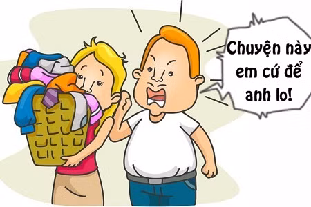 10 truyen cuoi hay nhat mung nam moi