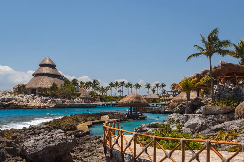 hoi an lot top 17 diem nghi duong co gia an uong re nhat the gioi