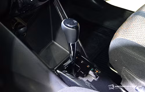 toyota vios 2017 co gia tu hon 17 000 usd