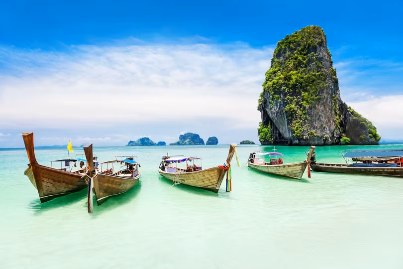 hoi an lot top 17 diem nghi duong co gia an uong re nhat the gioi