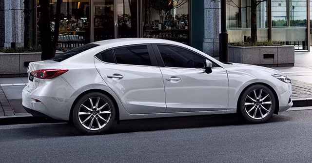 mazda3 2017 chinh thuc ra mat dong nam a voi gia 542 trieu