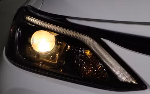 toyota vios 2017 co gia tu hon 17 000 usd