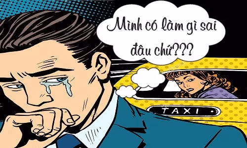 10 truyen cuoi hay nhat mung nam moi