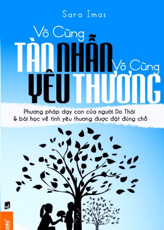 mem mong la hai tan nhan moi la yeu thuong con