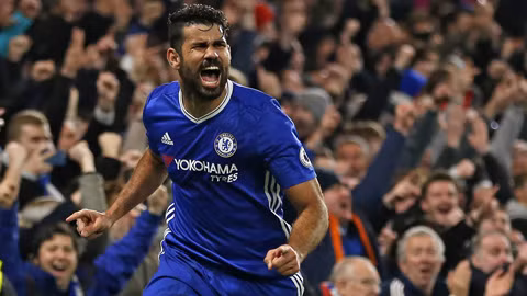 thang nhe hull chelsea bo xa nhom bam duoi 8 diem