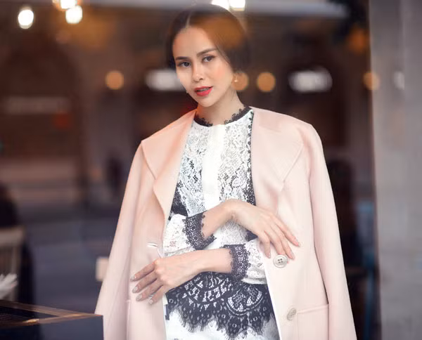 goi y lam moi hinh anh voi phong cach quy co