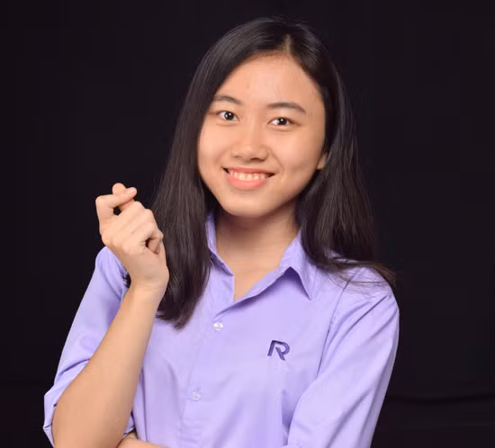 tu hao truyen thong dat hoc hong lam
