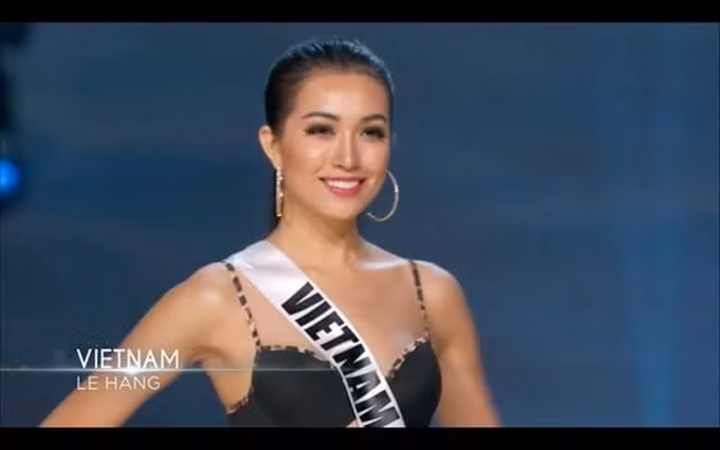 ban ket miss universe le hang noi bat voi quoc phuc la