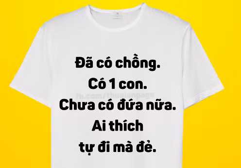 nhung cau hoi kinh dien trong dip tet nguyen dan