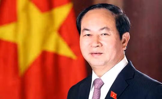 viet nam tiep tuc chu dong kien dinh trong chang duong phia truoc