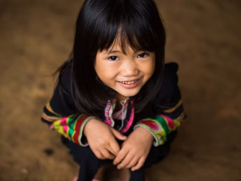 cam dong bo anh di san quy gia cua viet nam
