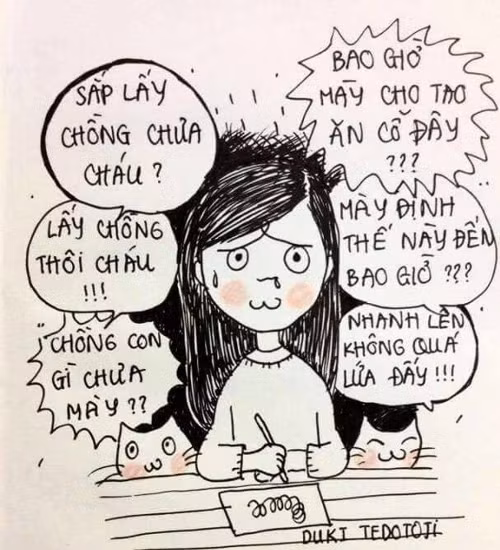 nhung cau hoi kinh dien trong dip tet nguyen dan