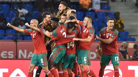 bo bien nga bi loai soc congo va morocco di tiep