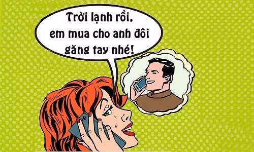 10 truyen cuoi hay nhat mung nam moi