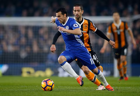 thang nhe hull chelsea bo xa nhom bam duoi 8 diem