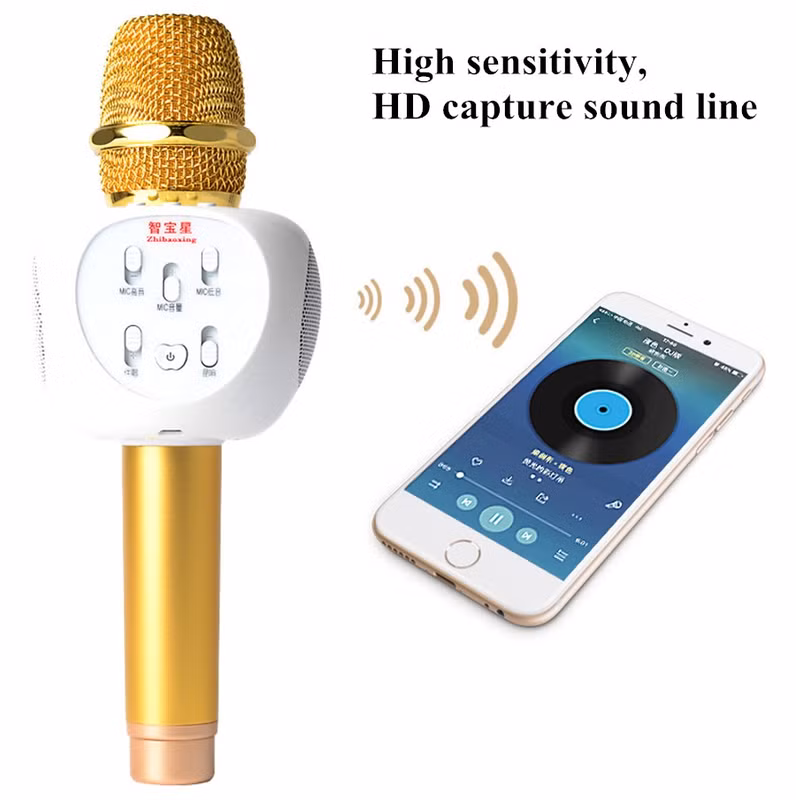 Những đồ công nghệ không thể thiếu khi đi chơi Tết ảnh 2 nhung do cong nghe khong the thieu khi di choi tet