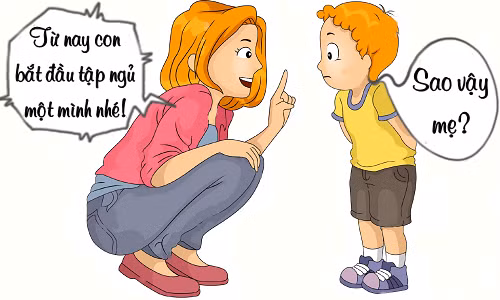 10 truyen cuoi hay nhat mung nam moi
