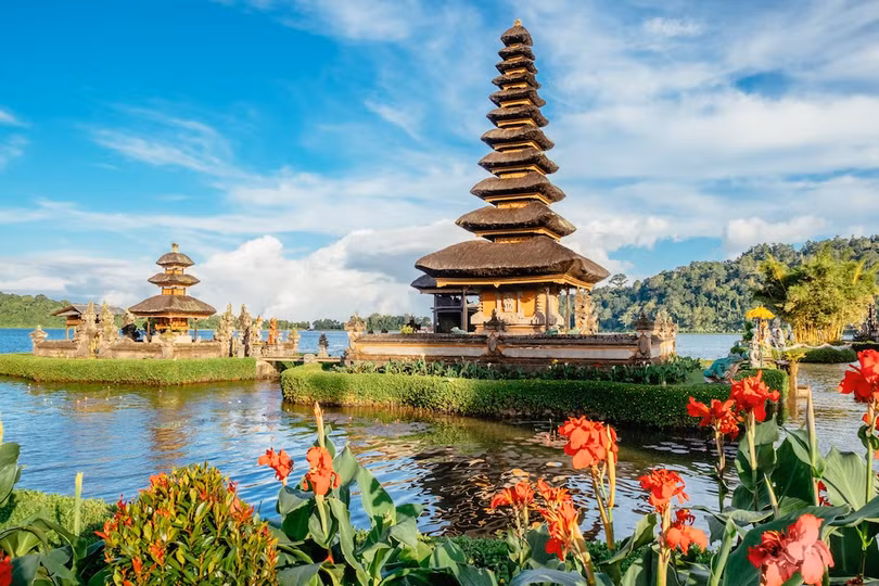 hoi an lot top 17 diem nghi duong co gia an uong re nhat the gioi