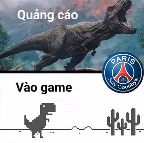 Ảnh chế Lukaku lập cú đúp, MU lội ngược dòng kinh điển