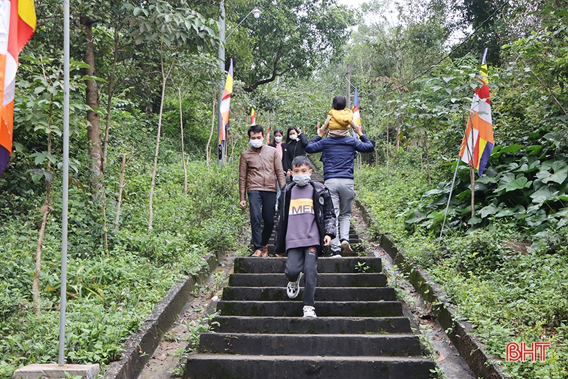 Cung đàn mới Thiên Cầm