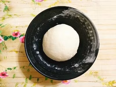 Tuyệt chiêu làm bánh gối giòn tan, thơm phức, cả nhà chén hết veo