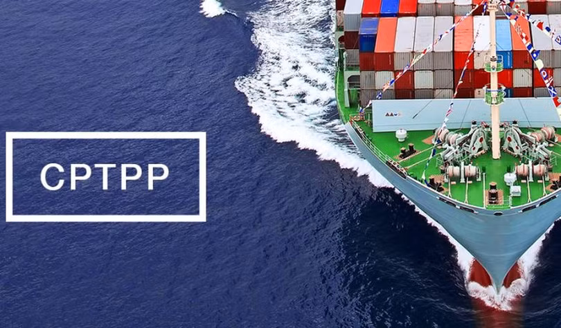 Thế giới ngày qua: Hạ viện Australia phê chuẩn CPTPP