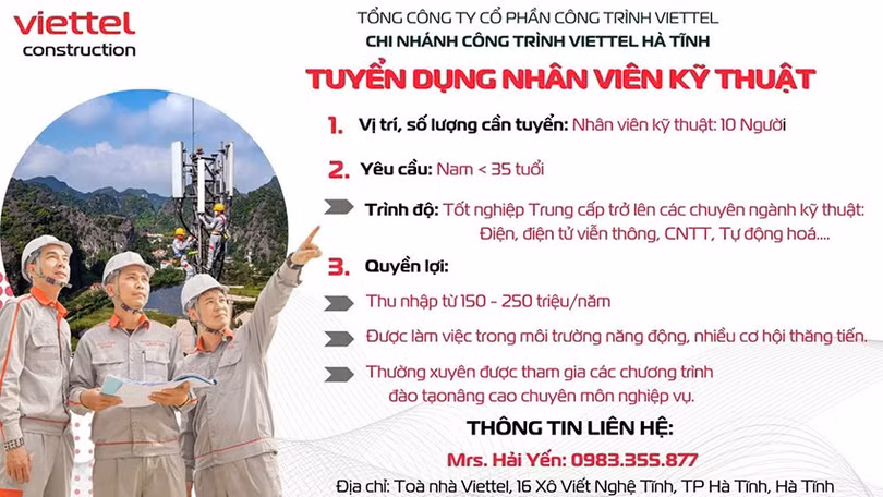 z6288704815945-4ceca11115ad2ecc72048d04a455cae1.jpg