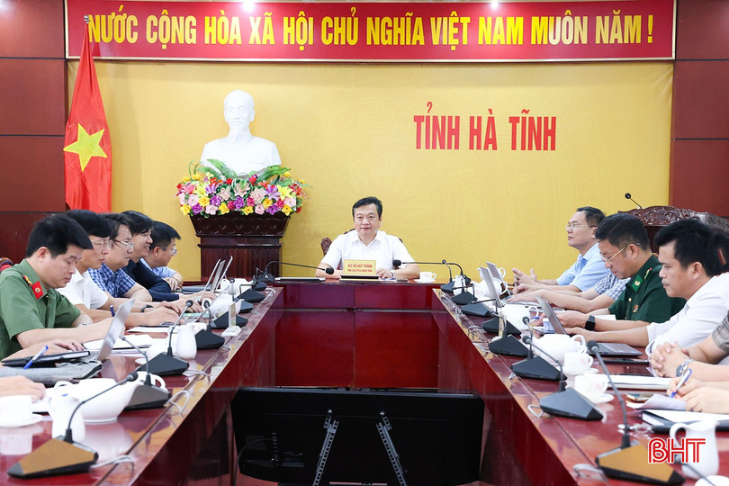 bqbht_br_anh.jpg