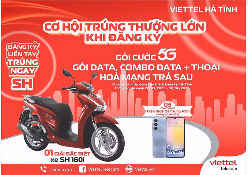 z6459343382276-9ed08255ee4331a6dbaf78319ade8cce-8897.jpg