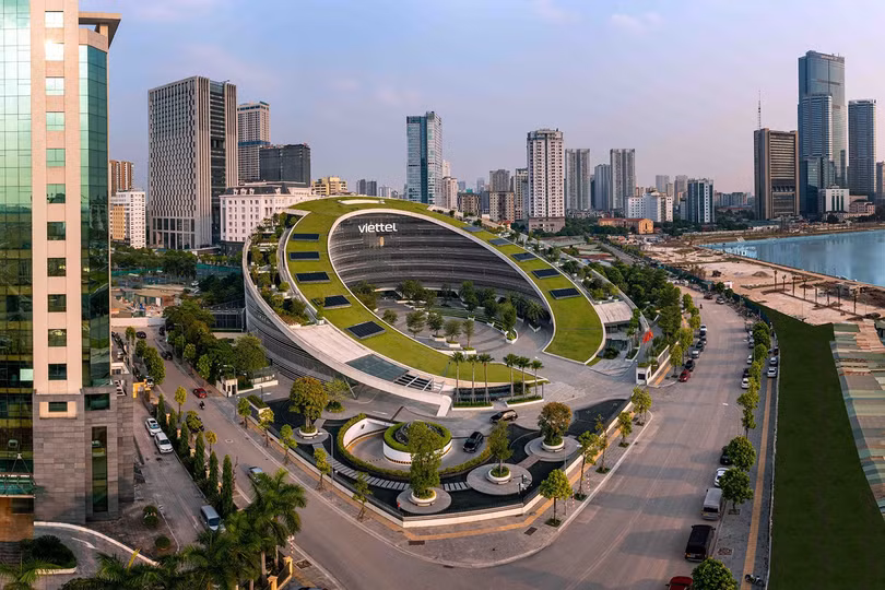 viettel-lan-dau-tien-tro-thanh-thuong-hieu-vien-thong-so-1-the-gioi.jpg