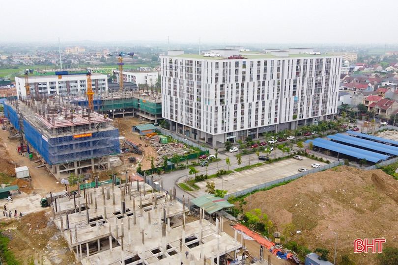 bqbht_br_dji-0059.jpg