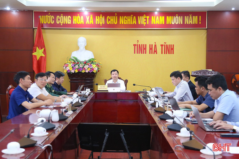 bqbht_br_img-8545.jpg