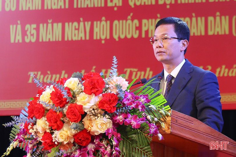 bqbht_br_img-8097.jpg