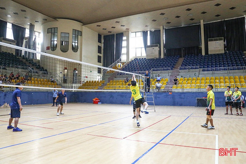 img-5534-8894.jpg