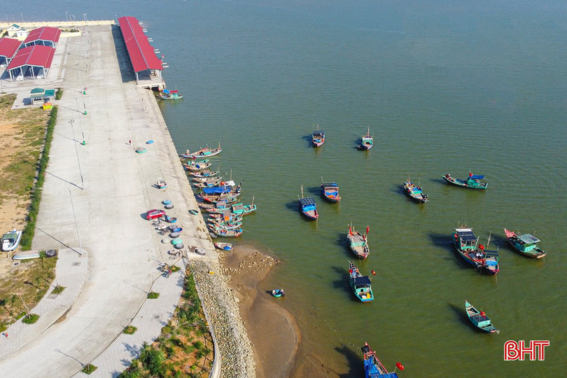 bqbht_br_dji-0073.jpg