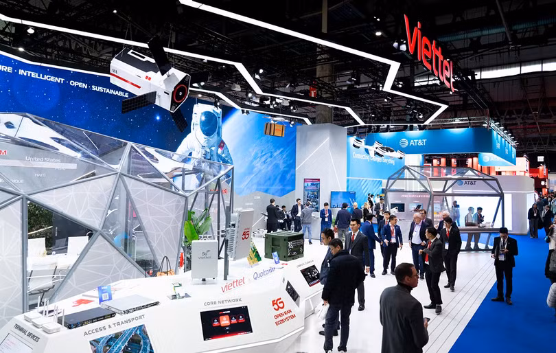 toan-canh-gian-hang-viettel-tai-mwc-barcelona-2026-3.jpg