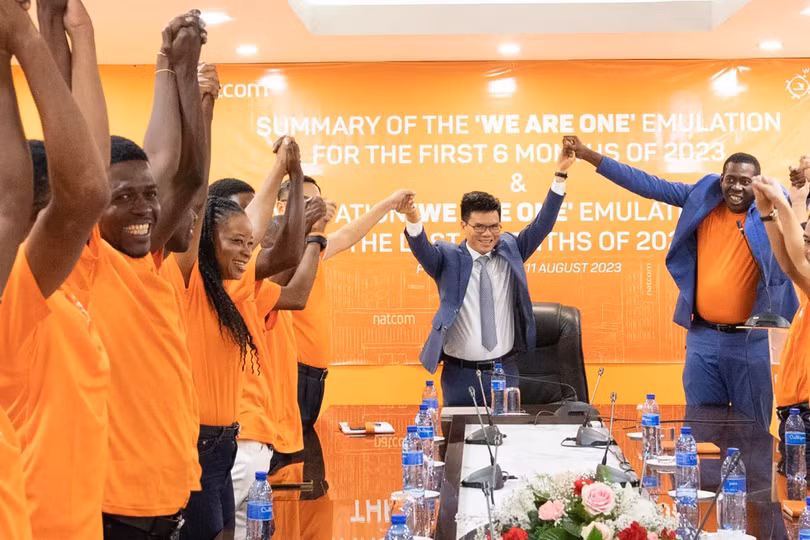 natcom-thuong-hieu-viettel-tai-haiti-la-nha-mang-gan-bo-voi-dat-nuoc-nay-trong-nhung-thoi-diem-kho-khan-nhat.jpg