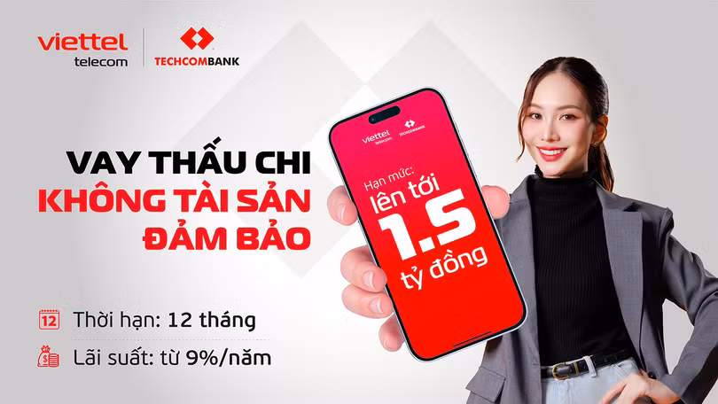 tendoo-lending.jpg